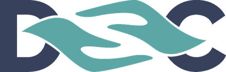 Development Secrets Consultancy