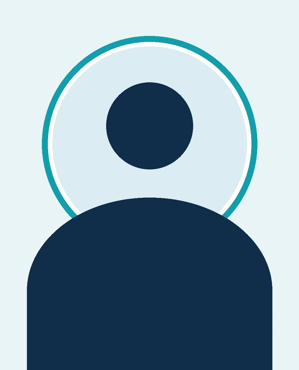 Placeholder portrait for Dr. Hussein Altarawneh.